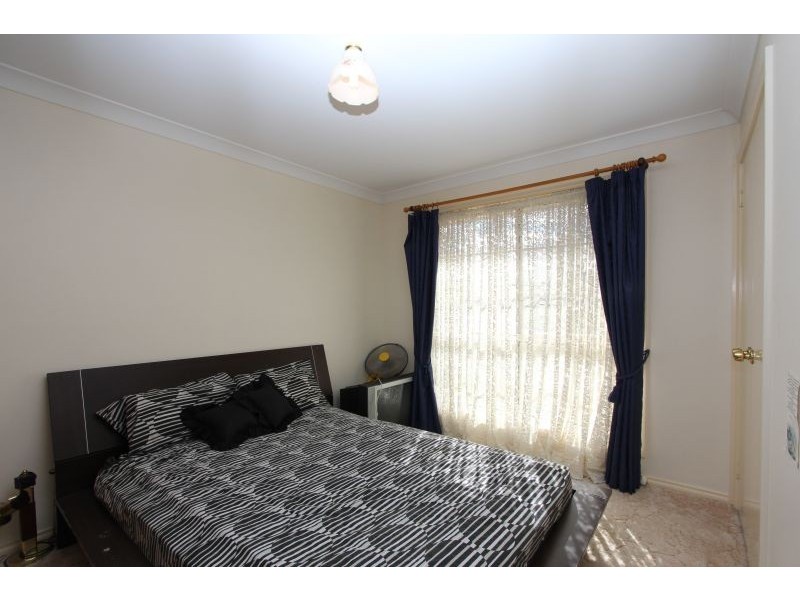 62 Jacqua Avenue, Goulburn NSW 2580