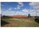 62 Jacqua Avenue, Goulburn NSW 2580