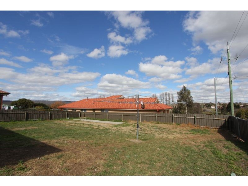 62 Jacqua Avenue, Goulburn NSW 2580