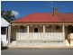 24 Australia Street, Goulburn NSW 2580