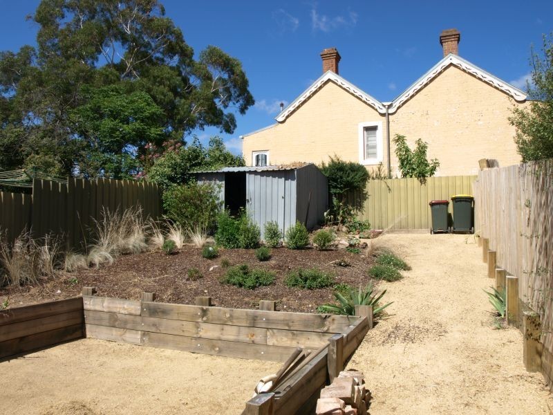 24 Australia Street, Goulburn NSW 2580