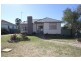 3 Wyatt Street, Goulburn NSW 2580