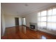 3 Wyatt Street, Goulburn NSW 2580