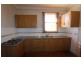 3 Wyatt Street, Goulburn NSW 2580