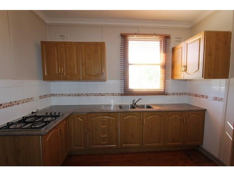 3 Wyatt Street, Goulburn NSW 2580