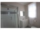 3 Wyatt Street, Goulburn NSW 2580