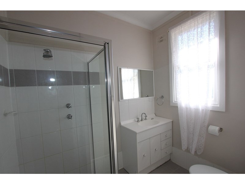 3 Wyatt Street, Goulburn NSW 2580