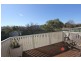 3 Wyatt Street, Goulburn NSW 2580