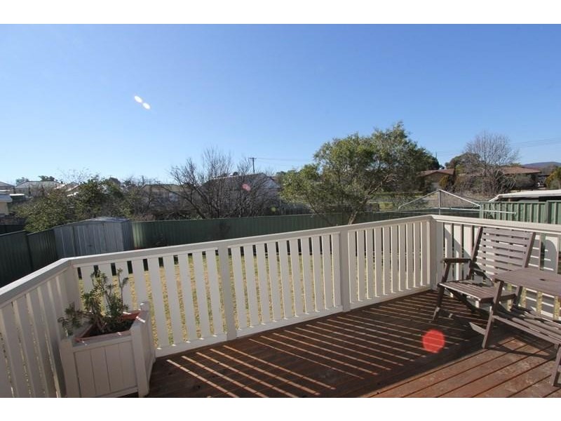 3 Wyatt Street, Goulburn NSW 2580