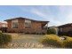 5 Leeson Street, Goulburn NSW 2580