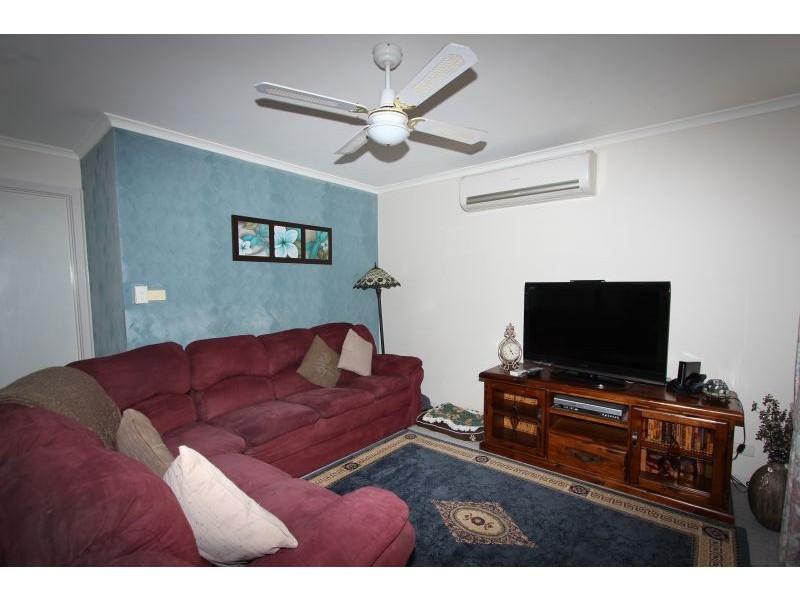 5 Leeson Street, Goulburn NSW 2580