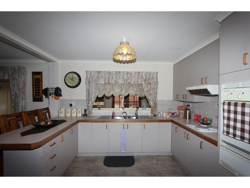 5 Leeson Street, Goulburn NSW 2580