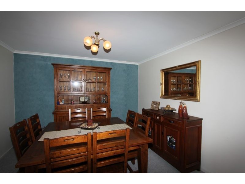 5 Leeson Street, Goulburn NSW 2580
