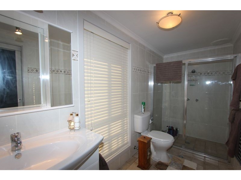 5 Leeson Street, Goulburn NSW 2580