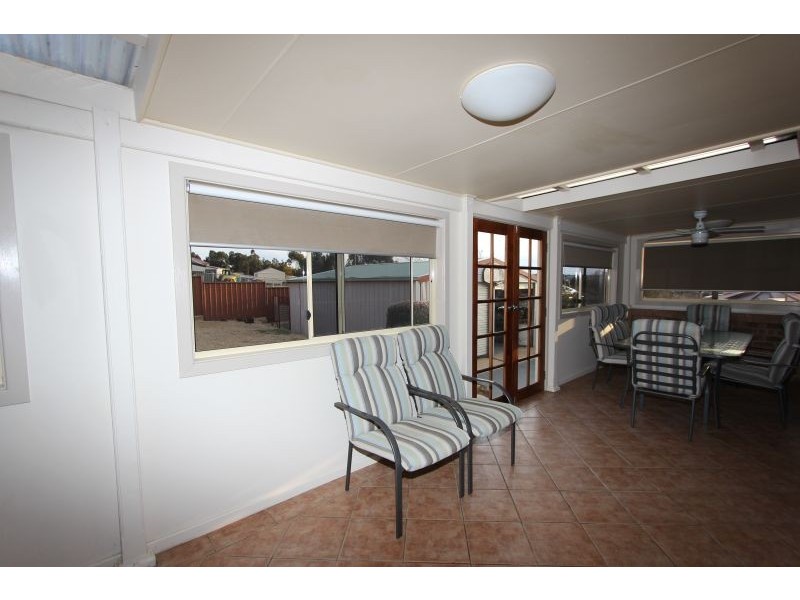 5 Leeson Street, Goulburn NSW 2580