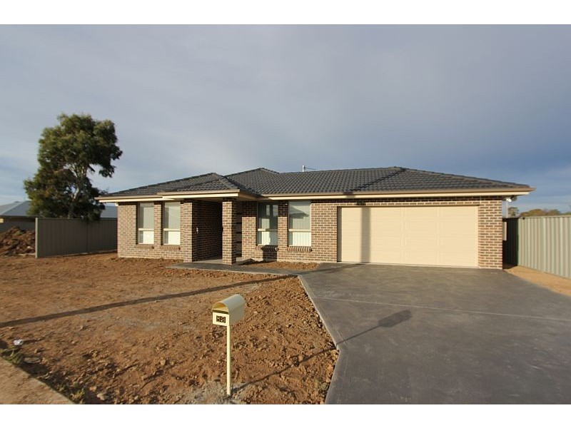 89 Gibson Street, Goulburn NSW 2580