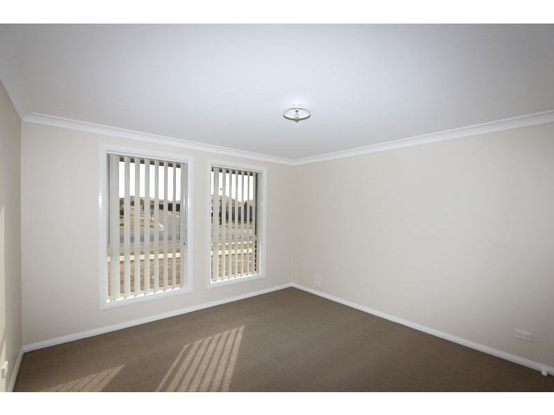 89 Gibson Street, Goulburn NSW 2580