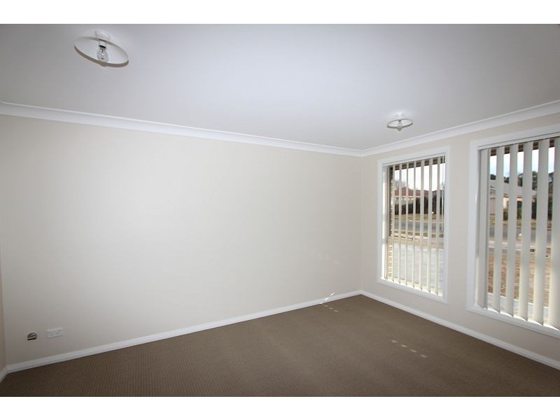 89 Gibson Street, Goulburn NSW 2580