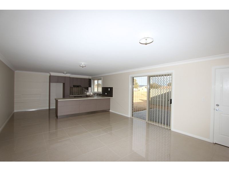 89 Gibson Street, Goulburn NSW 2580