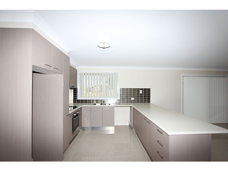 89 Gibson Street, Goulburn NSW 2580