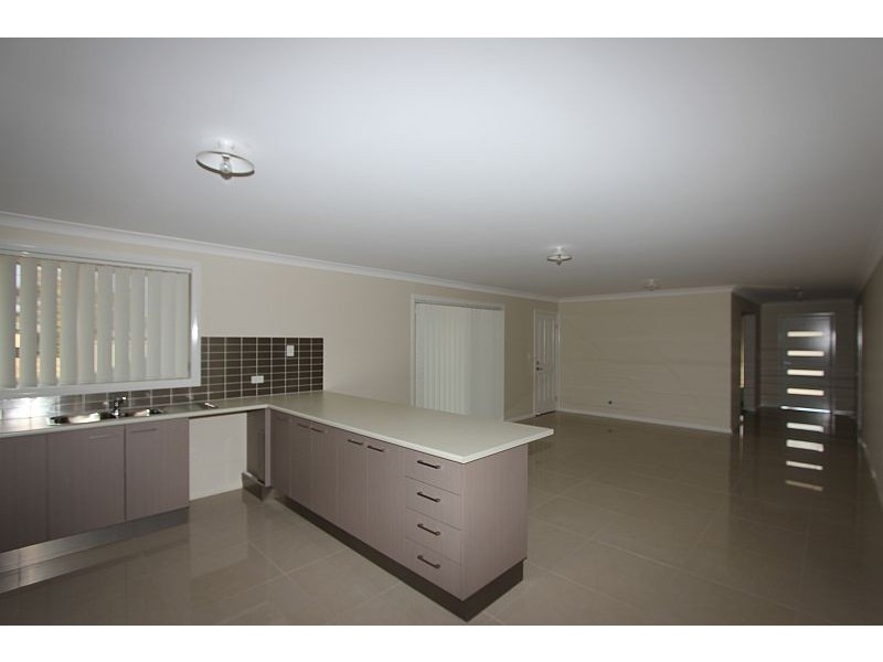 89 Gibson Street, Goulburn NSW 2580