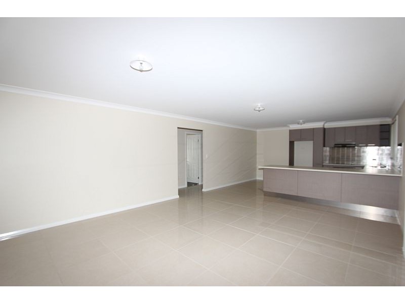 89 Gibson Street, Goulburn NSW 2580