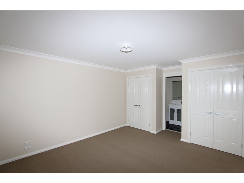 89 Gibson Street, Goulburn NSW 2580