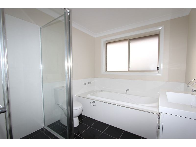 89 Gibson Street, Goulburn NSW 2580