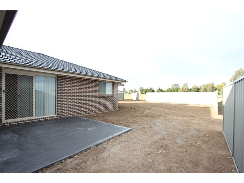 89 Gibson Street, Goulburn NSW 2580