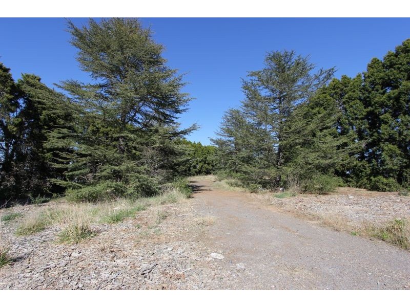 20 Poidevin Place, Goulburn NSW 2580