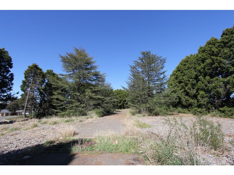 20 Poidevin Place, Goulburn NSW 2580