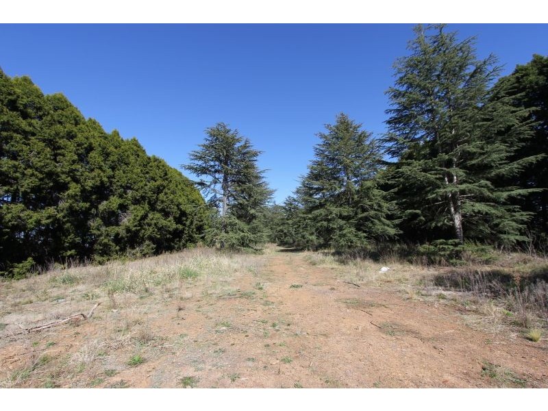 20 Poidevin Place, Goulburn NSW 2580