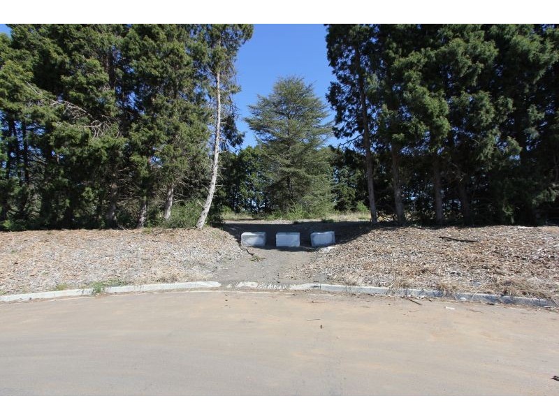 20 Poidevin Place, Goulburn NSW 2580