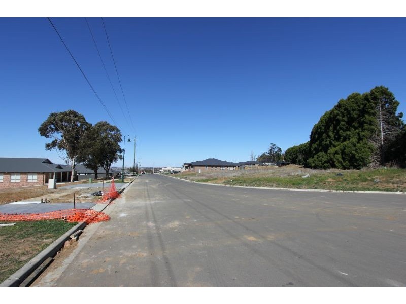 20 Poidevin Place, Goulburn NSW 2580