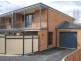 1/1 Glebe Avenue, Goulburn NSW 2580