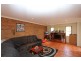 1/1 Glebe Avenue, Goulburn NSW 2580