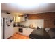 1/1 Glebe Avenue, Goulburn NSW 2580