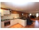 1/1 Glebe Avenue, Goulburn NSW 2580
