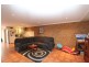 1/1 Glebe Avenue, Goulburn NSW 2580