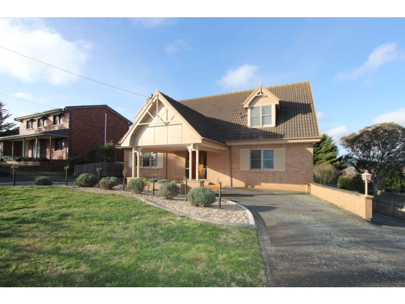 3 Turner Street, Goulburn NSW 2580