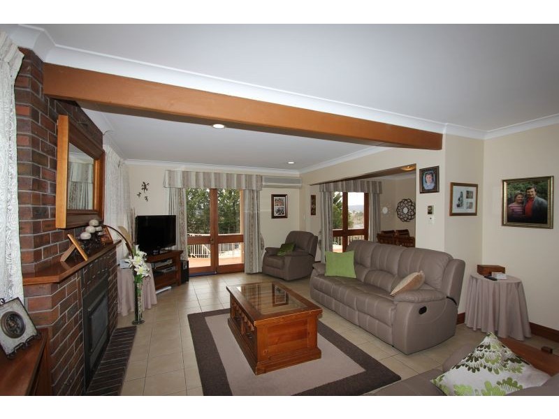 3 Turner Street, Goulburn NSW 2580