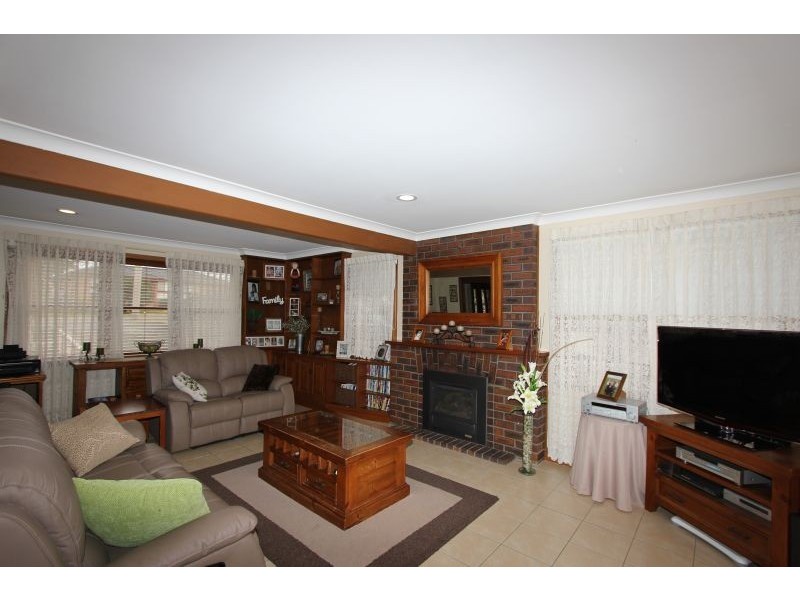 3 Turner Street, Goulburn NSW 2580