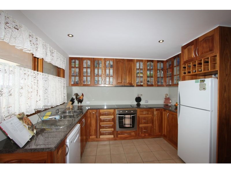 3 Turner Street, Goulburn NSW 2580