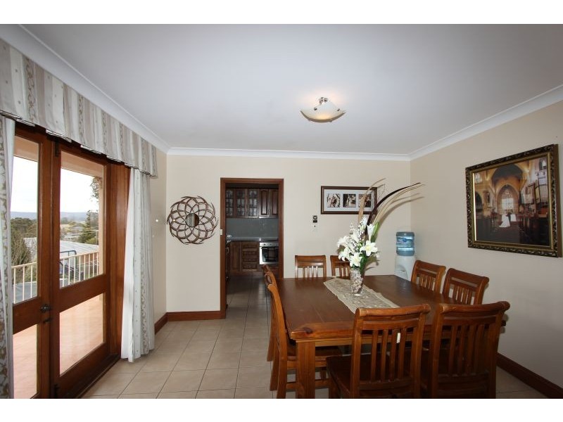 3 Turner Street, Goulburn NSW 2580