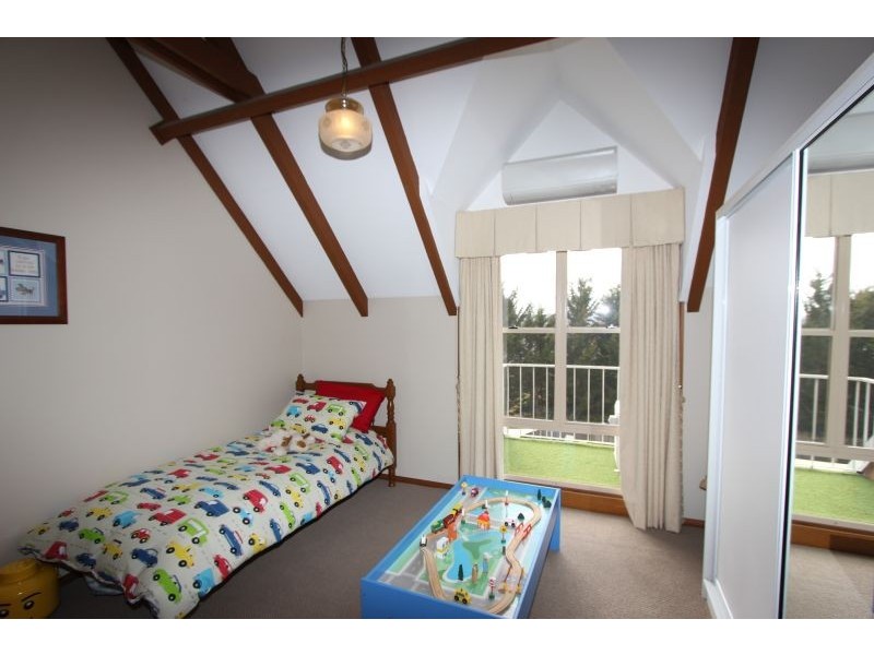 3 Turner Street, Goulburn NSW 2580