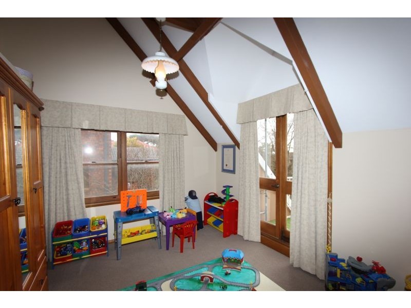 3 Turner Street, Goulburn NSW 2580