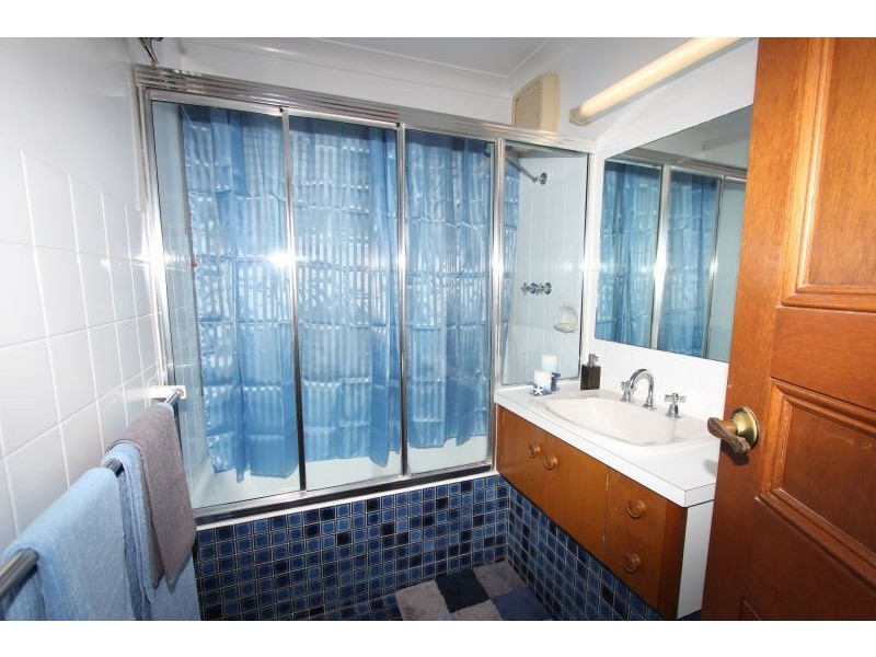 3 Turner Street, Goulburn NSW 2580