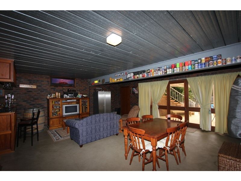 3 Turner Street, Goulburn NSW 2580