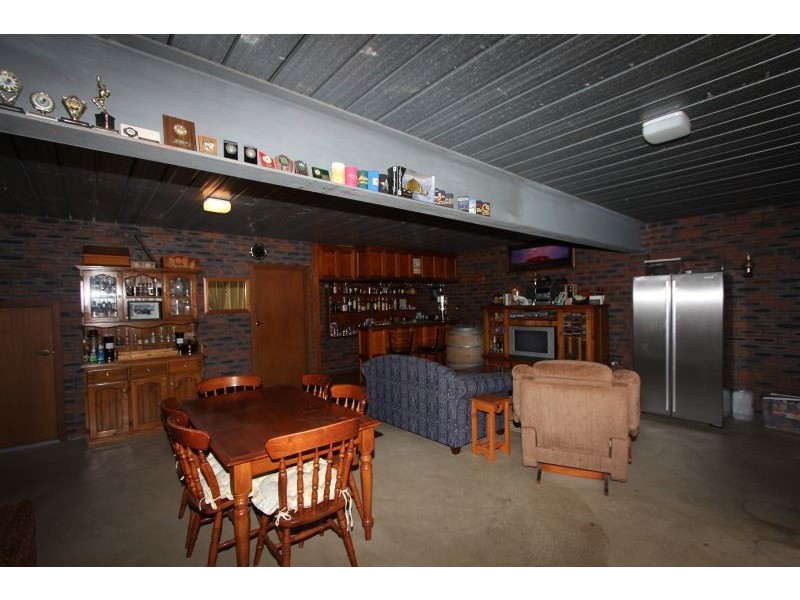 3 Turner Street, Goulburn NSW 2580