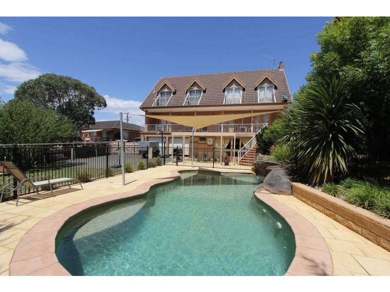 3 Turner Street, Goulburn NSW 2580